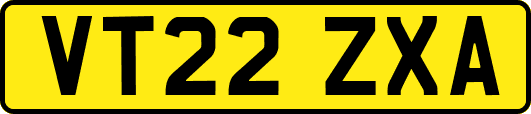 VT22ZXA