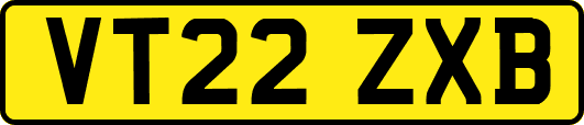 VT22ZXB