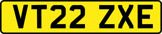 VT22ZXE