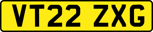 VT22ZXG