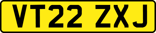 VT22ZXJ