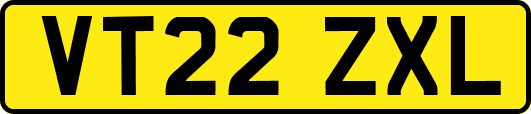 VT22ZXL