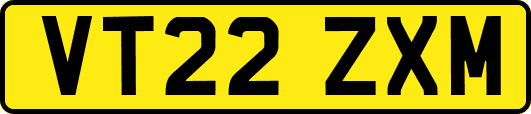 VT22ZXM