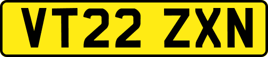 VT22ZXN