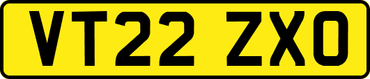 VT22ZXO