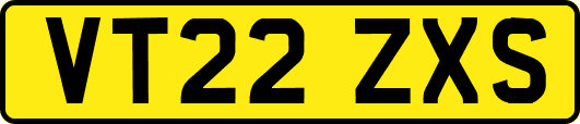 VT22ZXS