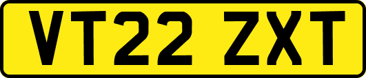 VT22ZXT