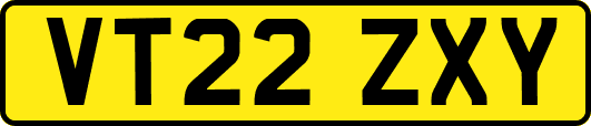 VT22ZXY