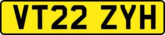 VT22ZYH