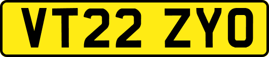 VT22ZYO