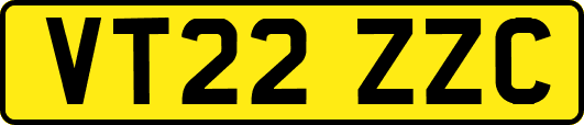 VT22ZZC