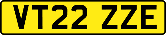 VT22ZZE