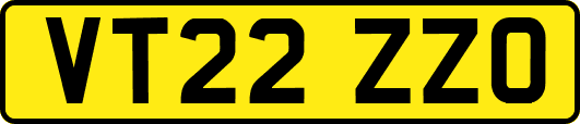 VT22ZZO