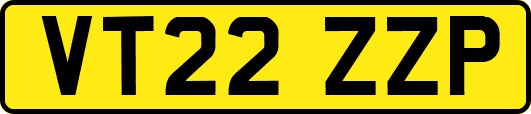 VT22ZZP