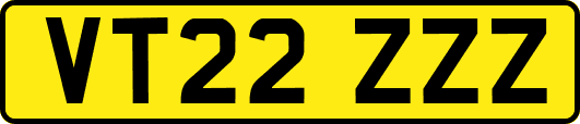 VT22ZZZ