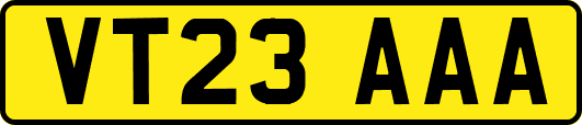 VT23AAA