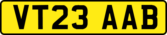 VT23AAB