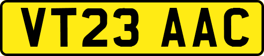 VT23AAC