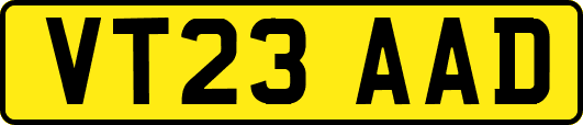 VT23AAD