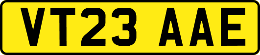 VT23AAE