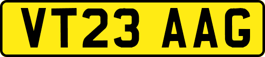 VT23AAG