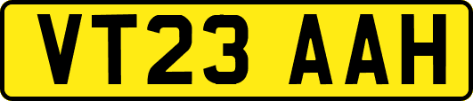 VT23AAH