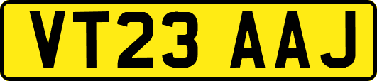 VT23AAJ