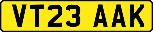 VT23AAK