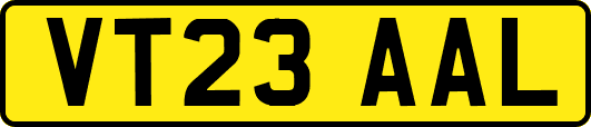 VT23AAL