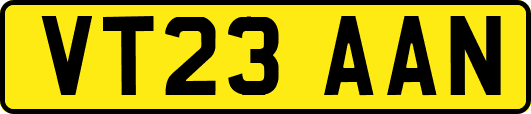 VT23AAN