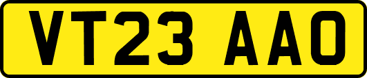 VT23AAO