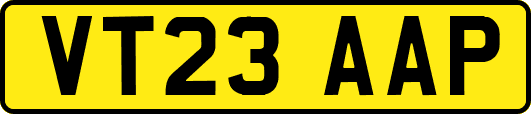 VT23AAP