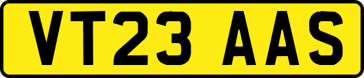 VT23AAS
