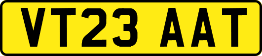 VT23AAT