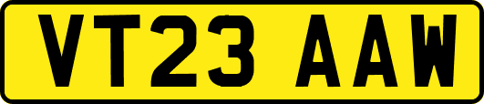 VT23AAW