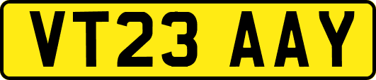 VT23AAY
