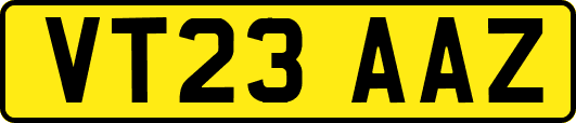 VT23AAZ