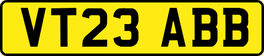 VT23ABB