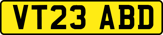 VT23ABD