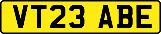 VT23ABE