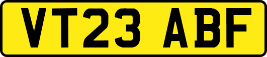 VT23ABF