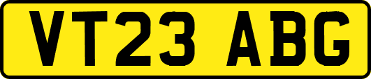 VT23ABG