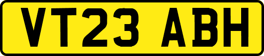 VT23ABH