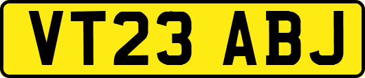 VT23ABJ
