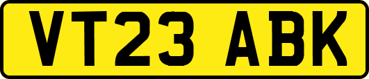 VT23ABK