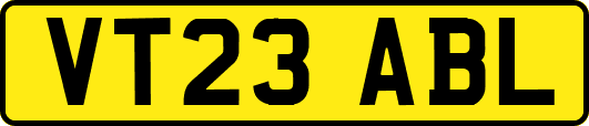 VT23ABL