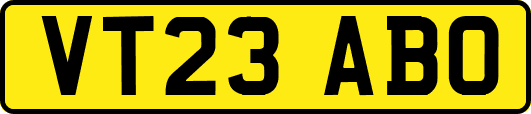 VT23ABO