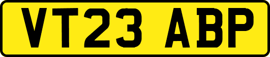 VT23ABP
