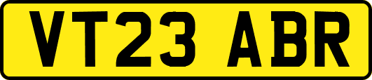 VT23ABR