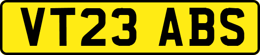 VT23ABS